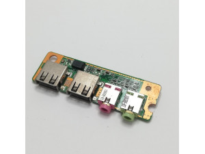 Платка USB Olivetti Olibook S1500 SP15 10767355
